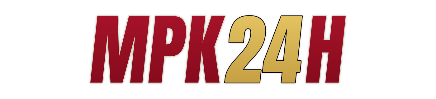 mpk24h